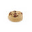 La Boulangerie Chocolate Chunk Cookie Pucks (Single)