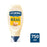 Hellmanns Real Squeezy Mayo 750ml