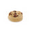 La Boulangerie Chocolate Chunk Cookie Pucks 90pk