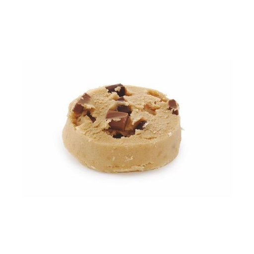 La Boulangerie Chocolate Chunk Cookie Pucks 90pk