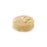 La Boulangerie White Chocolate Chunk Cookie Pucks 90pk