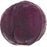 Co Op Red Cabbage