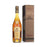 Grand Breuil VSOP Cognac 70cl