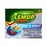 Lemsip MAX Day & Night Cold & Flu Relief Capsules x 16