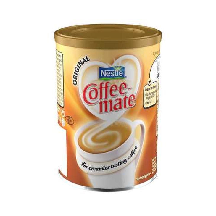 Nestle Coffeemate Original 200g