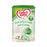 Cow & Gate 1 First Infant Milk 800g