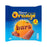 Terrys Chocolate Orange Bar 3 - Pack