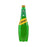 Schweppes Canada Dry Ginger Ale 1l