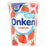Onken Biopot Fat Free Strawberry 450g