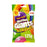 Skittles Giants Sour Sweets 125g