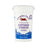 Longley Farm Cottage Cheese 250g