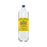 R Whites Lemonade PM1.39 2L