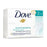 Dove Pure & Sensitive Hypoallergenic Beauty Cream Bar 2 x 100g