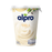 Alpro Vanilla Soya Yoghurt 500g