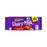Cadbury Fruit & Nut Chocolate Bar PM1.00 95g