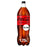 Coca-Cola (Coke) Zero PM1.99 1.75L