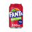 Fanta Fruit Twist 330ml Can Tray of 24 PM75p