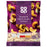 Co op Roasted & Salted Cashews 150g
