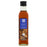 Co Op Toasted Sesame Oil 250ml
