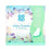 Co Op Super Ultra Towels with Wings 12pk