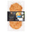 Co Op Irresistible Cod & Parsley Fish Cakes 270g