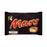 Mars Bar 4x39.6g