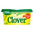 Clover Original 500g PM