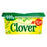 Clover Original 500g PM