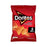 Doritos Chilli Heatwave 5 pack