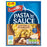 Batchelors Pasta N Sauce Chicken & Mushroom PM1.45 99g
