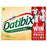 Oatibix 24-pack