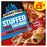 Chicago Town Stuffed Crust Pepperoni PM3.75 490g