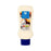 Co Op Real Mayonnaise Squeezy 500ml