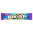 Cadbury Boost Bar 48.5g