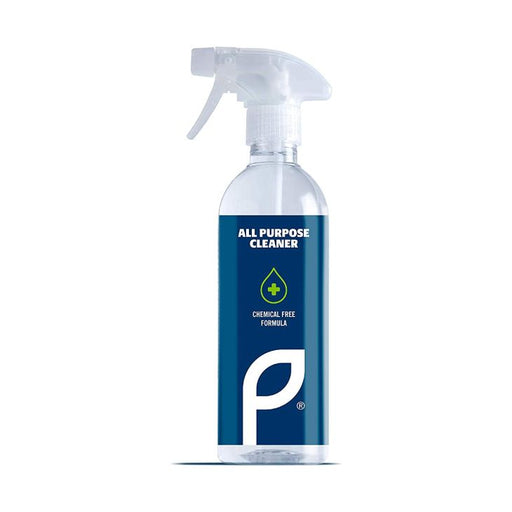 Purex All Purpose Cleaner Chemical-Free 500ml