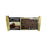 Goodwyns Fudge Brownie  Slices PM / 5013185001897