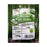 Co Op Trimmed Beans Pre Pack 170g