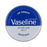 Vaseline Lip Therapy Original Tin 20g