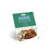 Bakewell Slow Cooker Liners 5-Pack