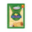 Mlekpol Gouda Cheese Slices 150g