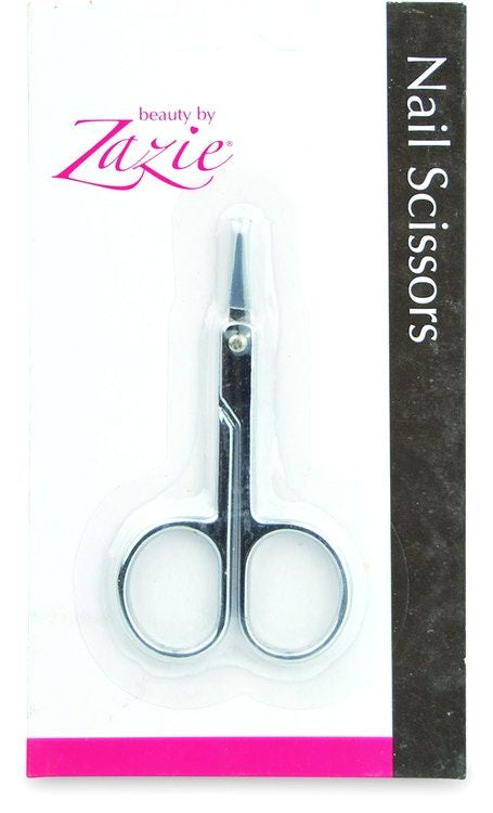 Zazie Nail Scissors