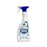 Viakal Classic Limescale Removal Cleaning Spray 500ml