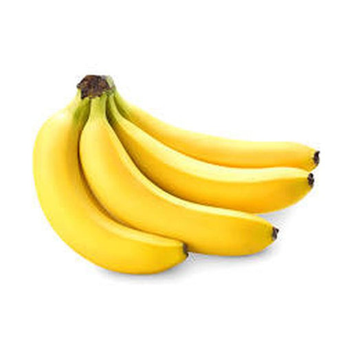 JP Bananas/kg