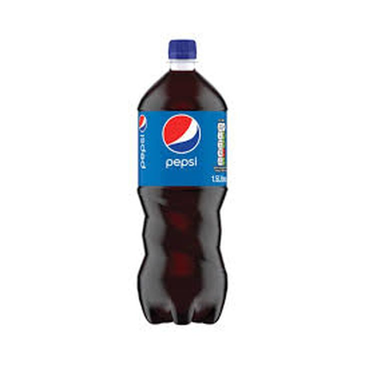 Pepsi Original 1.5ltr