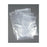 Grip Seal Freezer Bags 8x11" pk100