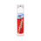 Colgate Cool Stripe Pump Toothpaste 100ml