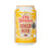 Old Jamaica Ginger Beer Light Can 330ml