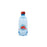 Radnor Splash Sparkling Strawberry Water 330ml (Single)