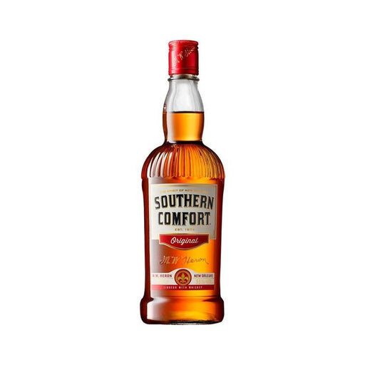 Southern Comfort 70cl 35%