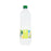 Co Op Lemon & Lime Sparkling Spring Water 1Ltr